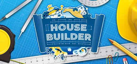 House Builder Banner