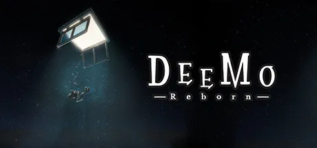 DEEMO -Reborn- Banner