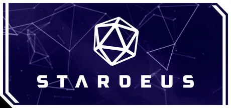 Stardeus Banner