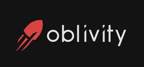 Oblivity - Find your perfect Sensitivity Banner