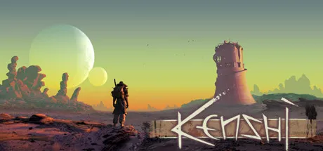 Kenshi Banner