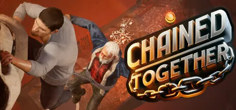 Chained Together Banner