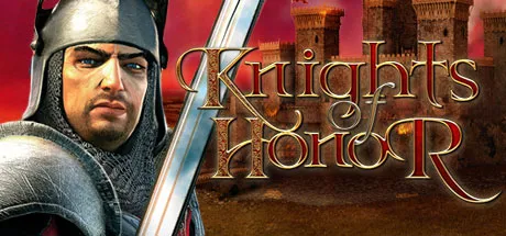 Knights of Honor Banner