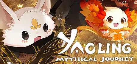 Yaoling: Mythical Journey Banner