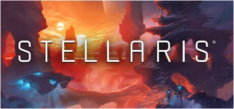 Stellaris Banner