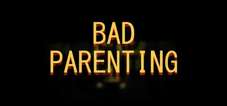 Bad Parenting 1: Mr. Red Face Banner