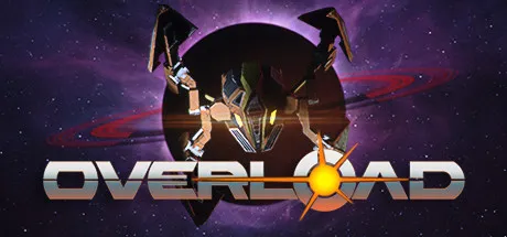 Overload Banner