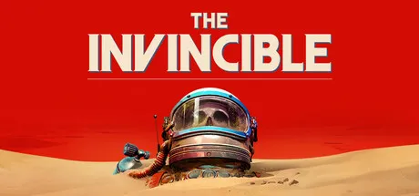 The Invincible Banner
