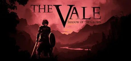 The Vale: Shadow of the Crown Banner